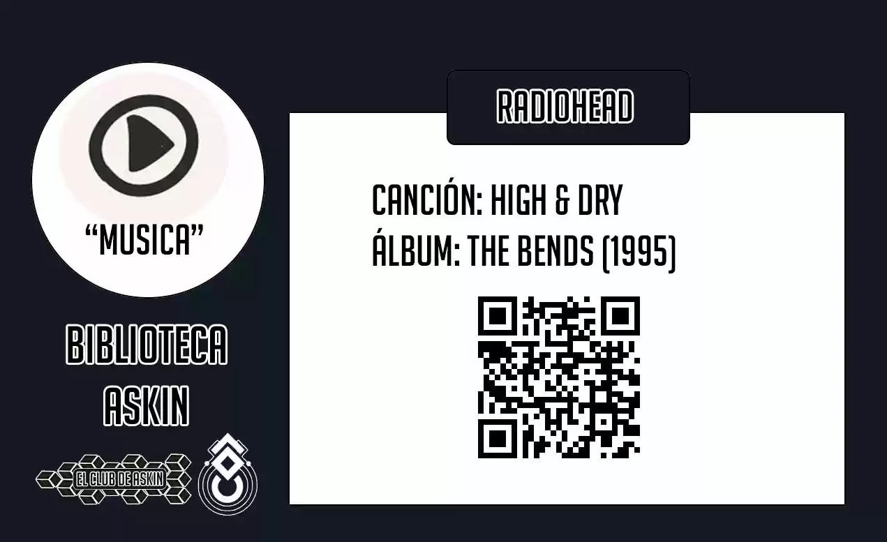Radiant capítulo 84, página 33