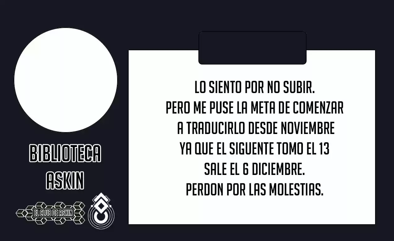 Radiant capítulo 85, página 26