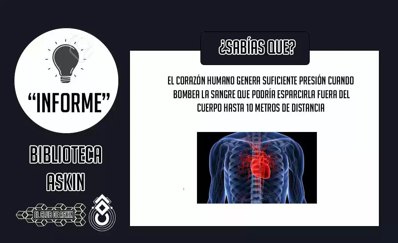 Radiant capítulo 87, página 23
