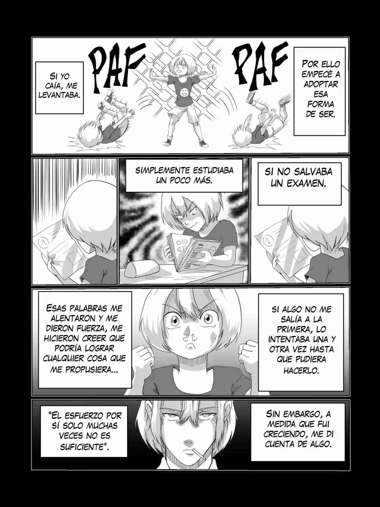 Ragnarok.exe capítulo 2, página 54