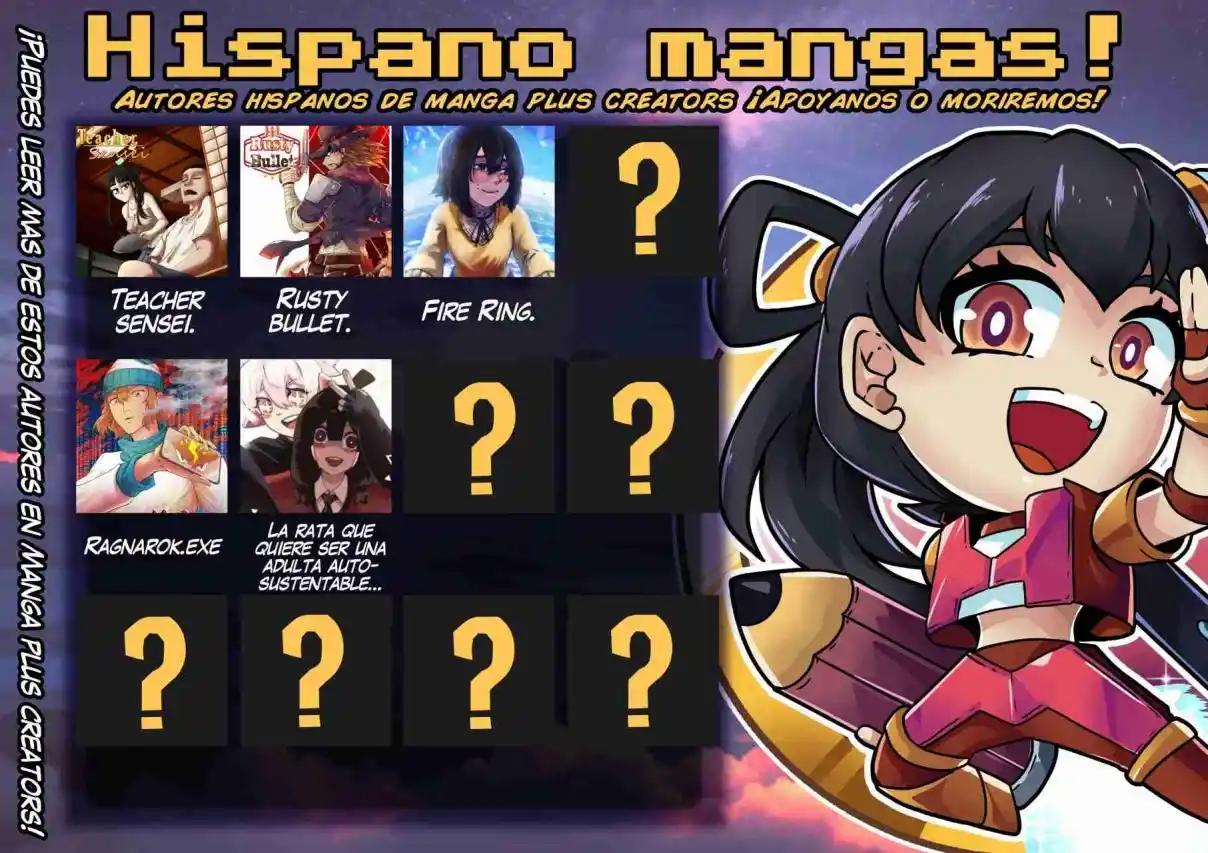 Ragnarok.exe capítulo 2, página 69