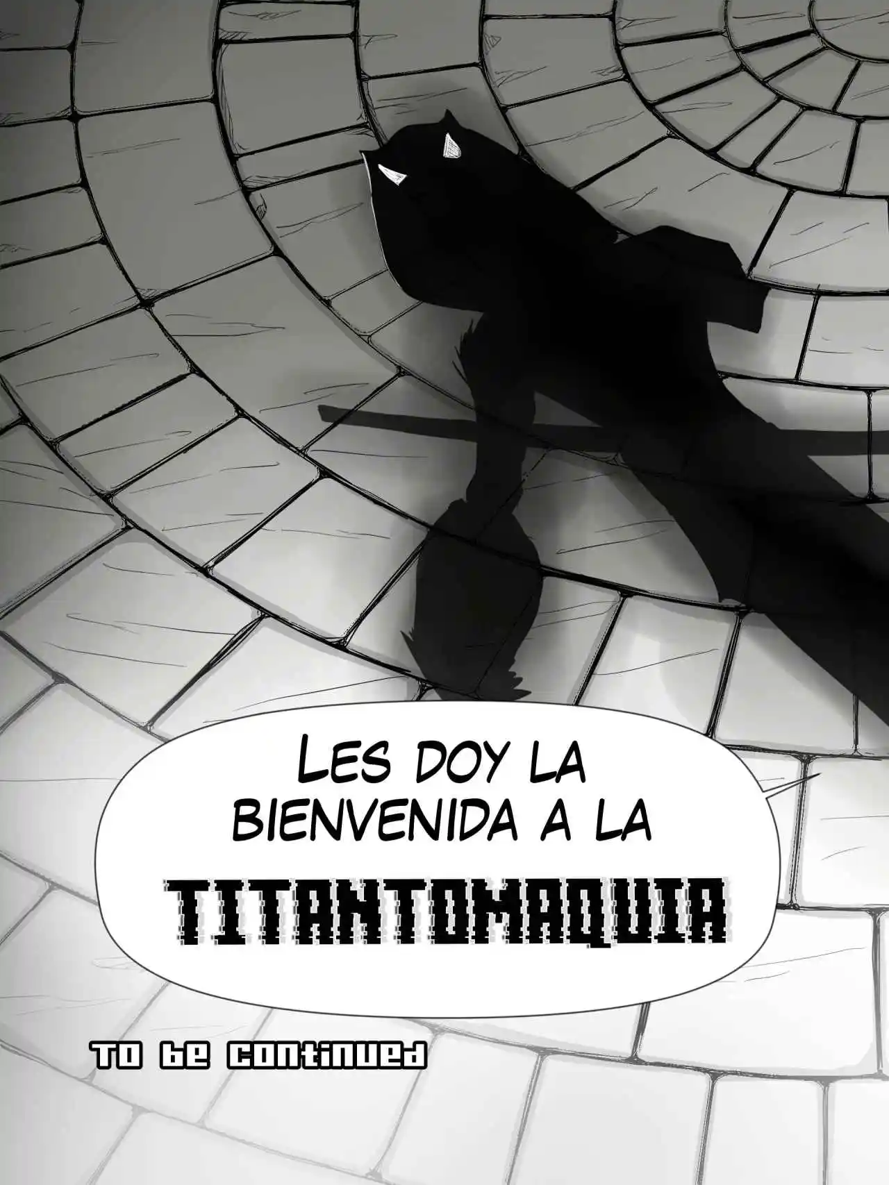 Ragnarok.exe capítulo 3, página 25