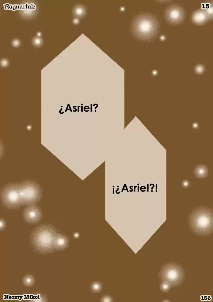 Ragnartale capítulo 13, página 9