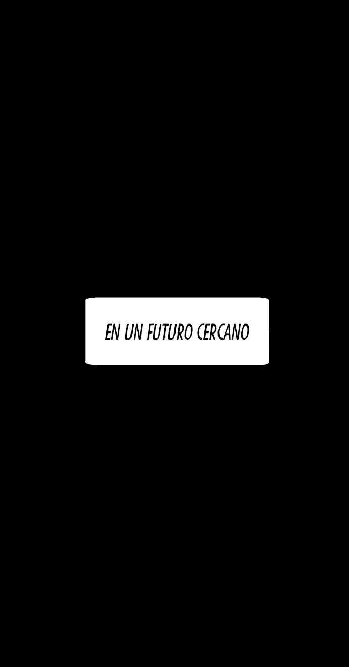 Raid capítulo 2, página 4