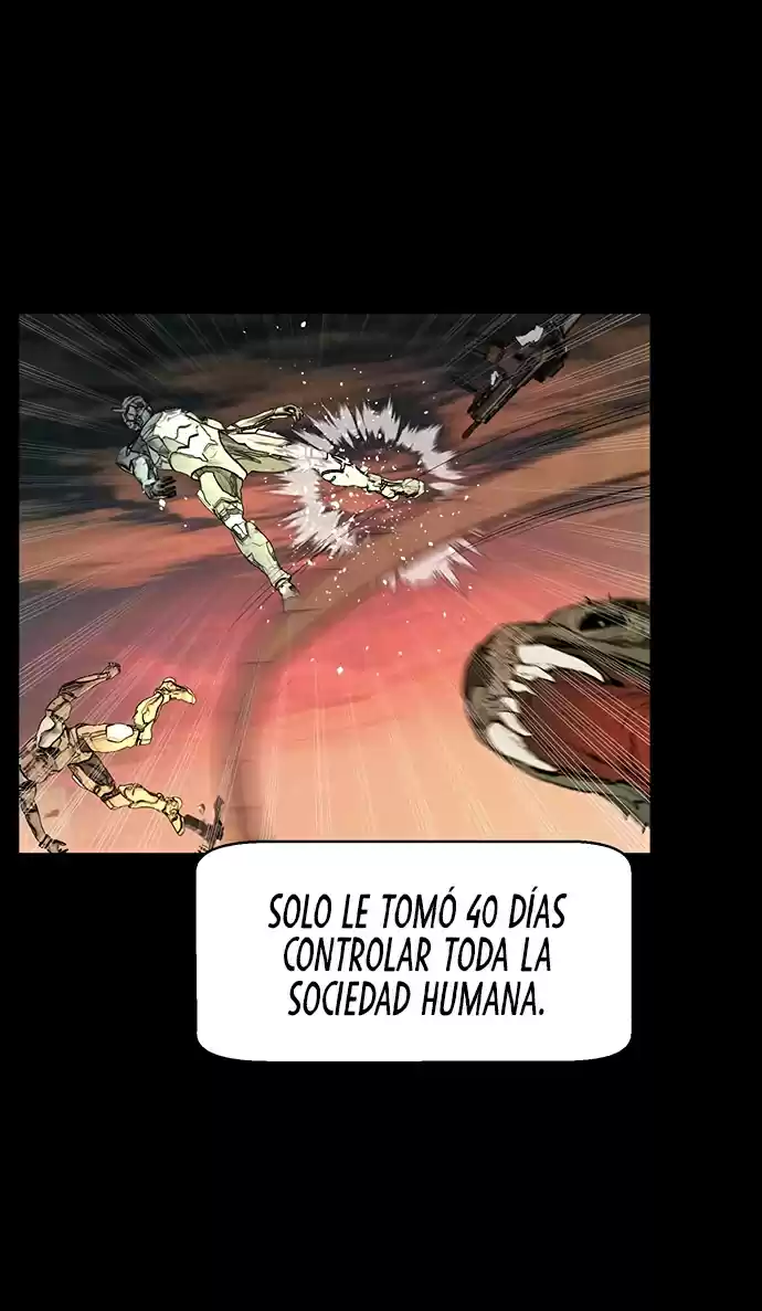 Raid capítulo 2, página 9
