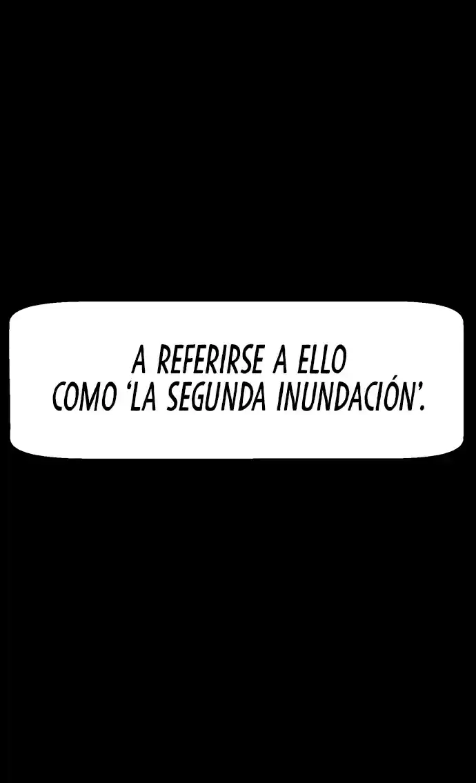 Raid capítulo 2, página 11