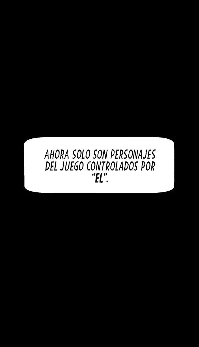 Raid capítulo 2, página 15