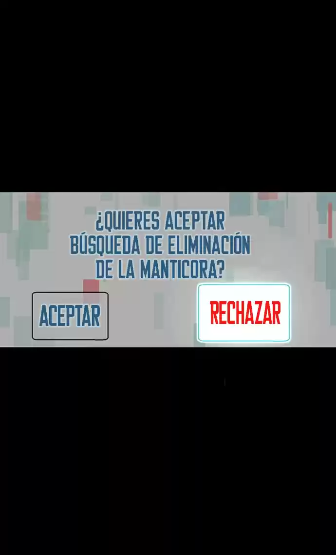 Raid capítulo 2, página 16