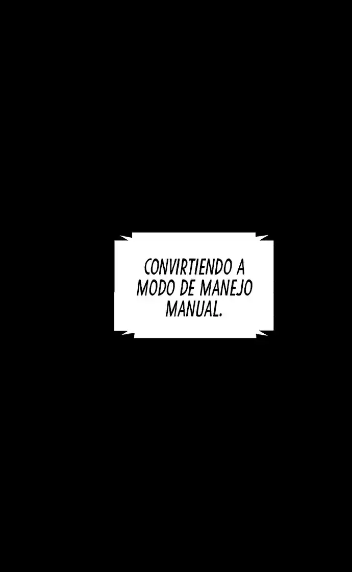 Raid capítulo 2, página 39
