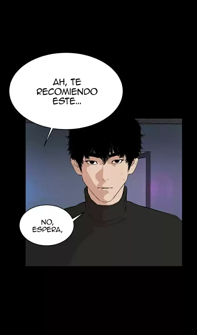 Raid capítulo 2, página 49