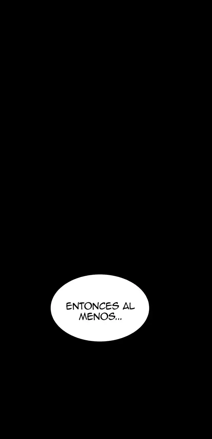 Raid capítulo 3, página 70