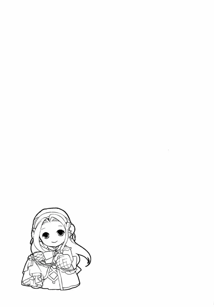 Rain capítulo 26, página 29