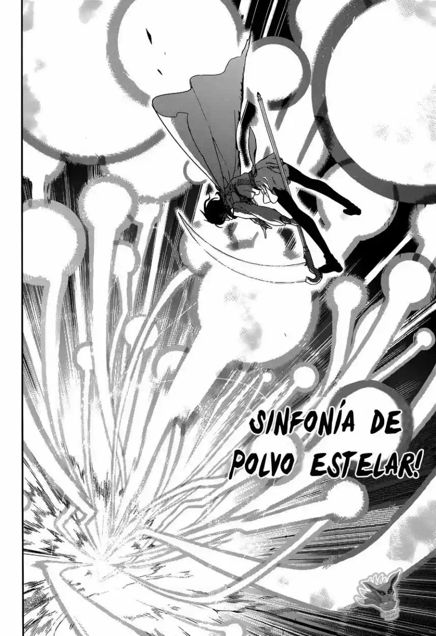 Rain capítulo 42, página 44