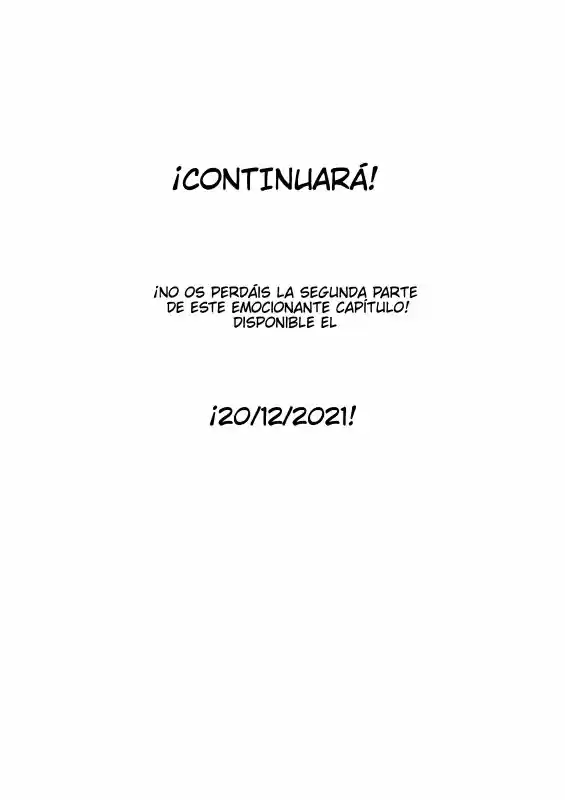 RAMERS capítulo 8.10, página 20