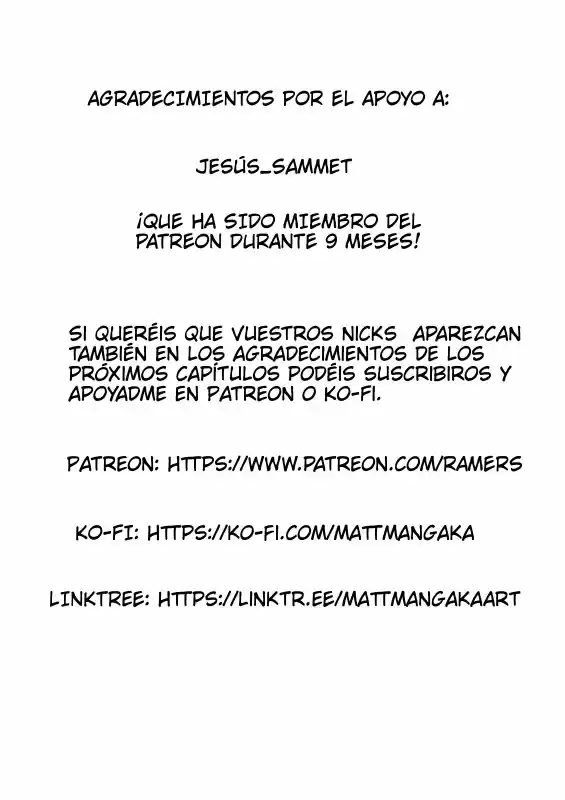 RAMERS capítulo 9, página 19