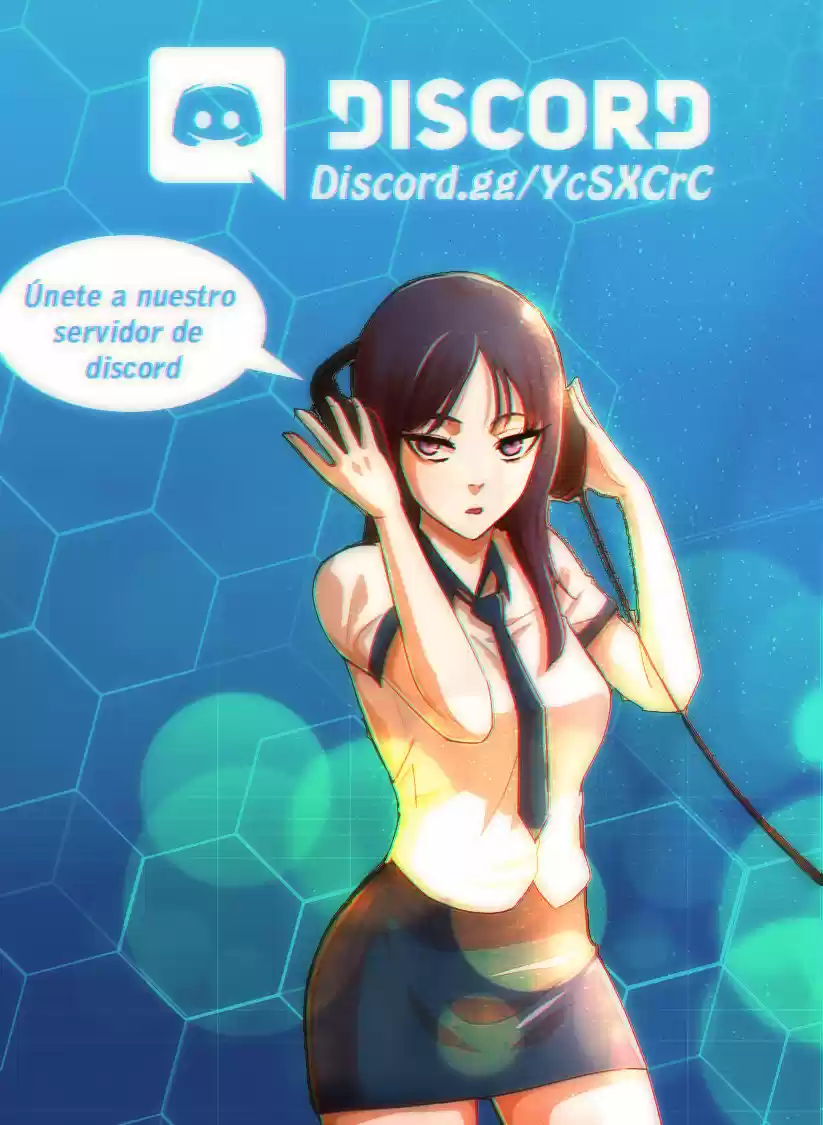 Random Chat capítulo 107, página 23