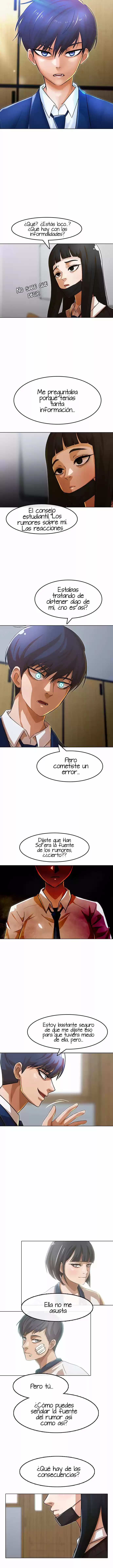 Random Chat capítulo 112, página 12