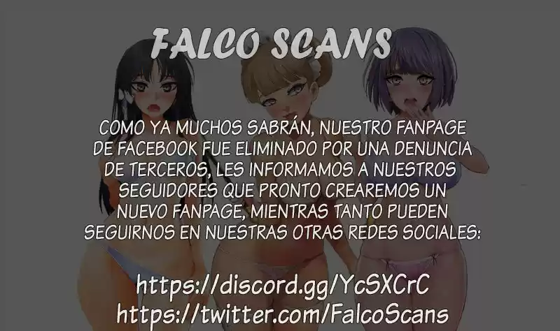 Random Chat capítulo 114, página 3