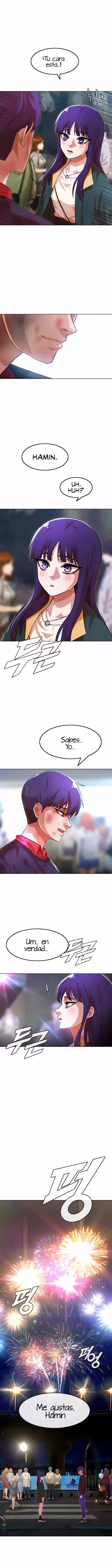 Random Chat capítulo 117, página 2
