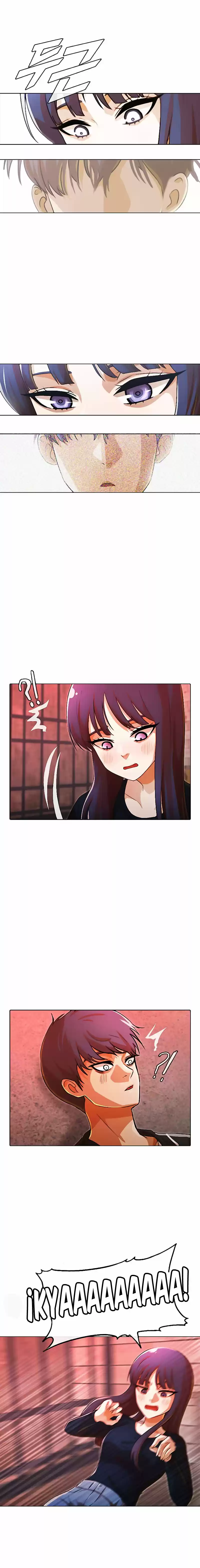 Random Chat capítulo 120, página 4