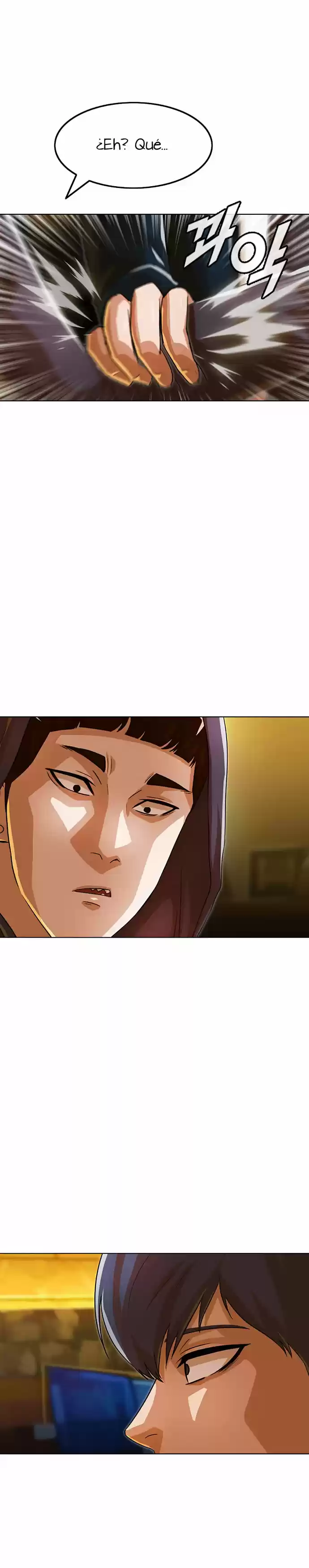 Random Chat capítulo 123, página 4