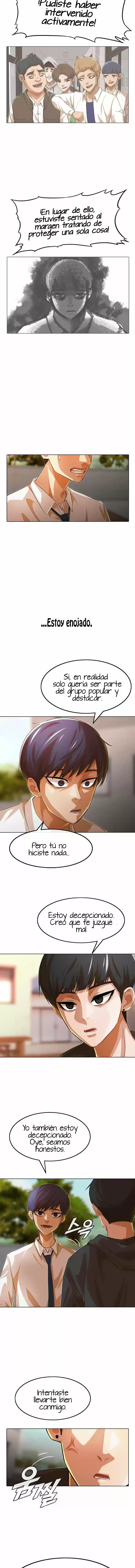 Random Chat capítulo 125, página 3