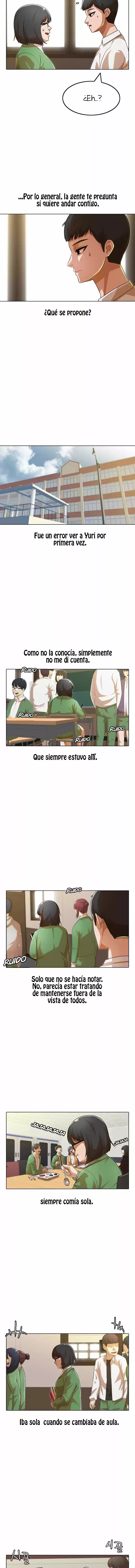 Random Chat capítulo 125, página 8