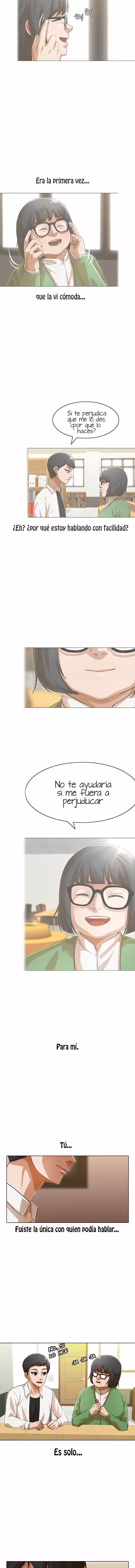 Random Chat capítulo 125, página 15