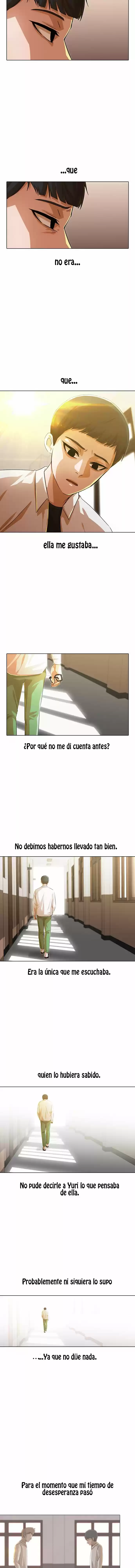 Random Chat capítulo 125, página 16