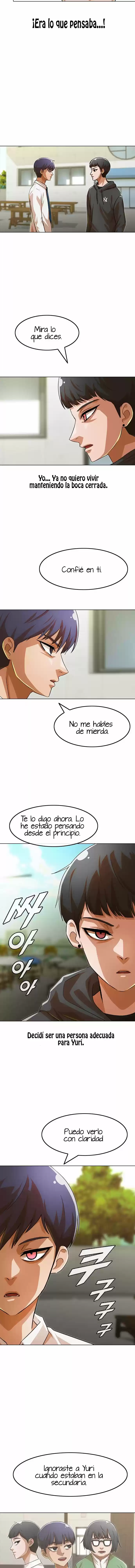 Random Chat capítulo 125, página 20