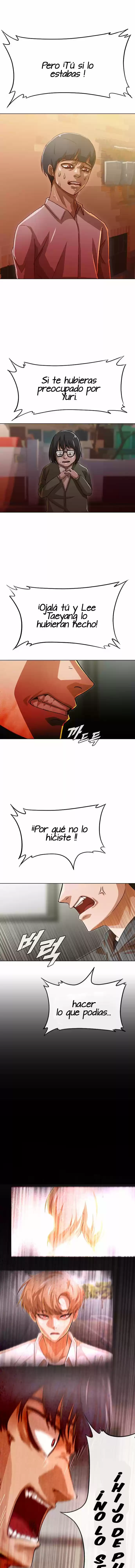 Random Chat capítulo 126, página 2