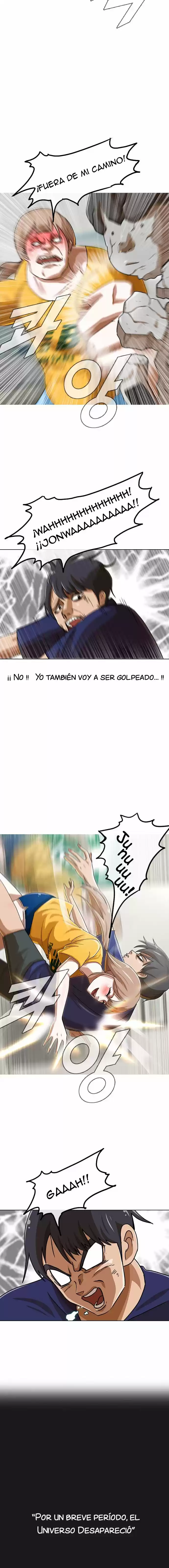 Random Chat capítulo 35, página 14