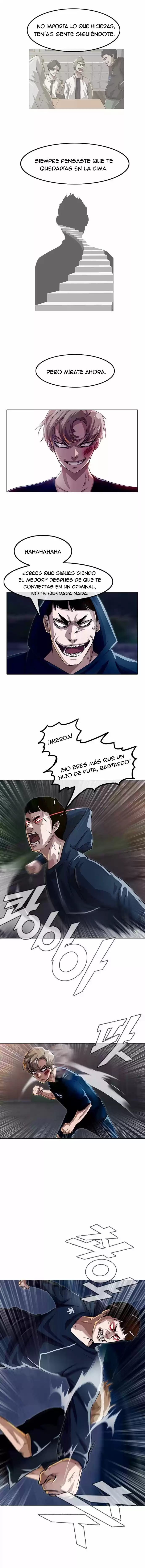 Random Chat capítulo 38, página 4