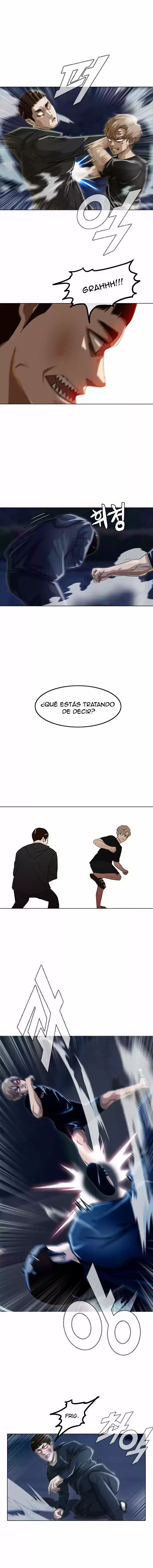 Random Chat capítulo 38, página 6