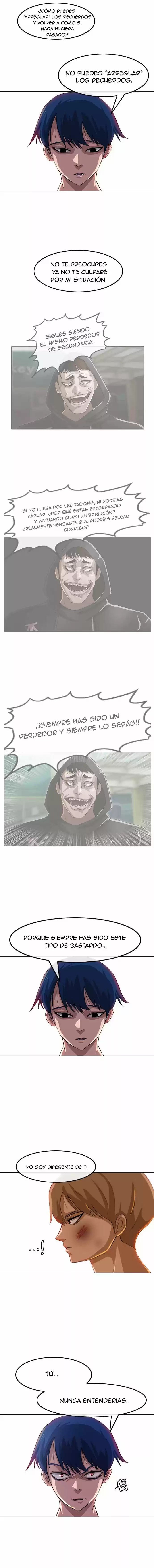 Random Chat capítulo 39, página 5