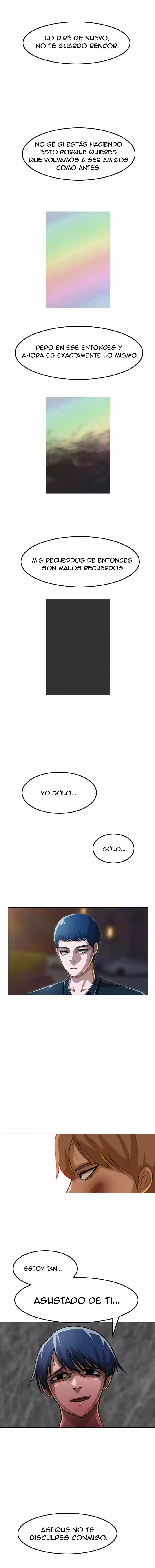 Random Chat capítulo 39, página 7