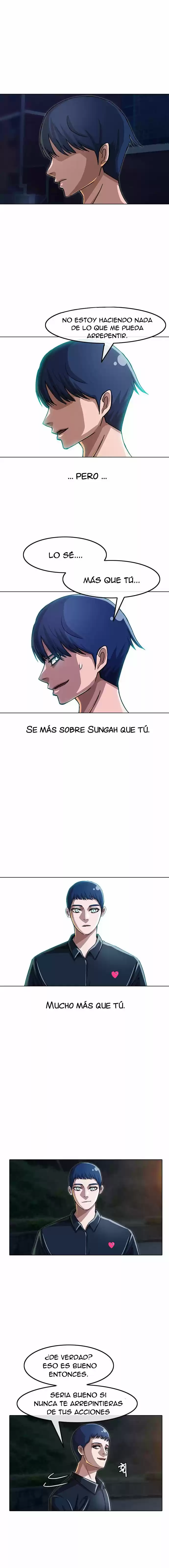 Random Chat capítulo 39, página 13