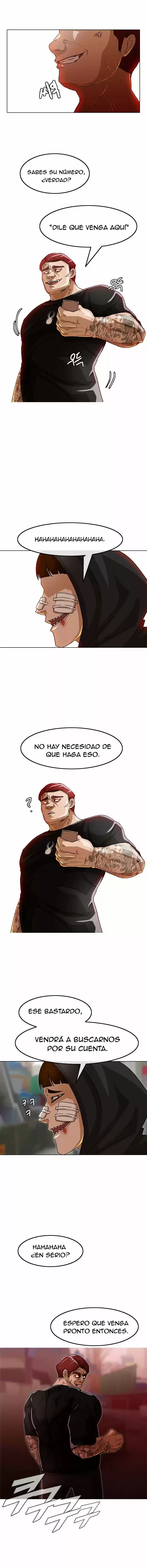 Random Chat capítulo 40, página 14