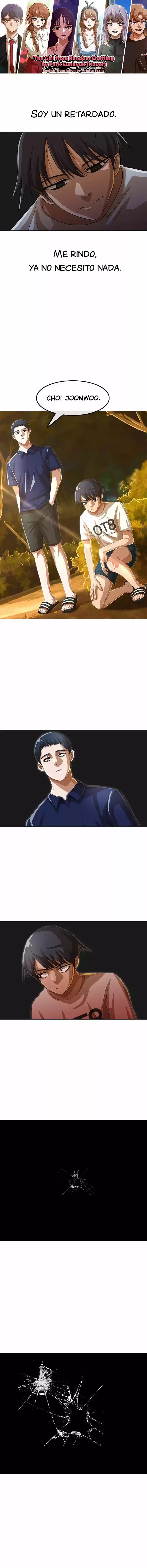 Random Chat capítulo 44, página 2