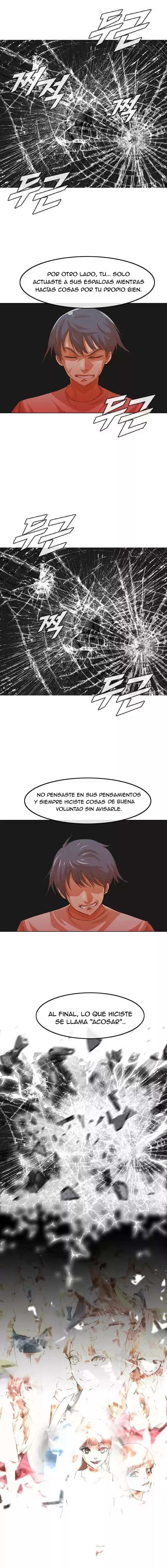 Random Chat capítulo 44, página 9