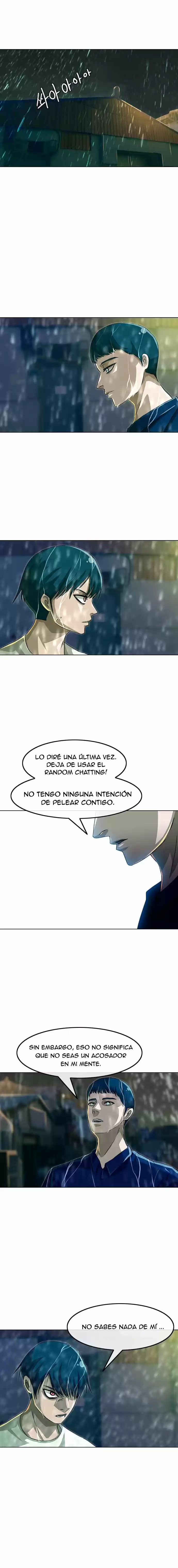 Random Chat capítulo 45, página 4