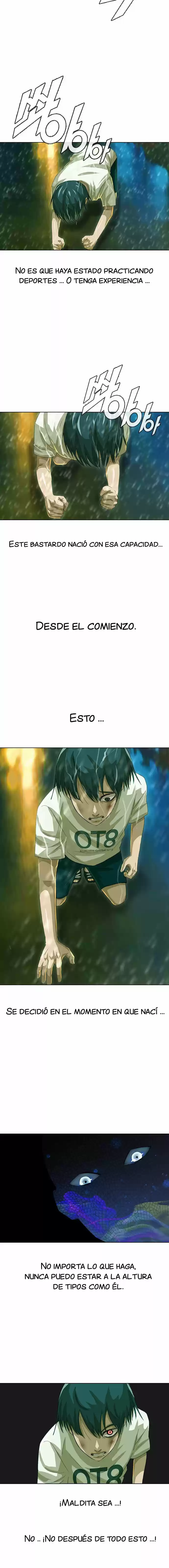 Random Chat capítulo 45, página 14