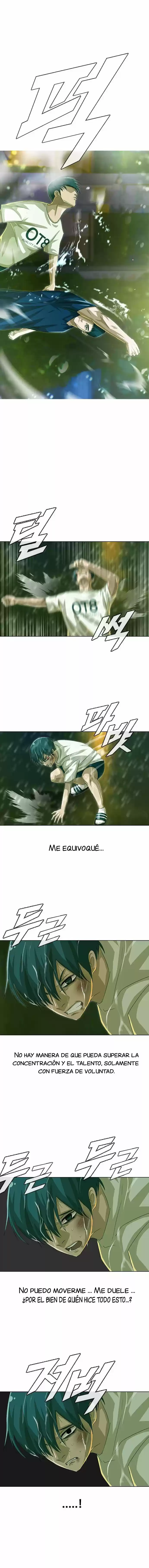 Random Chat capítulo 45, página 16