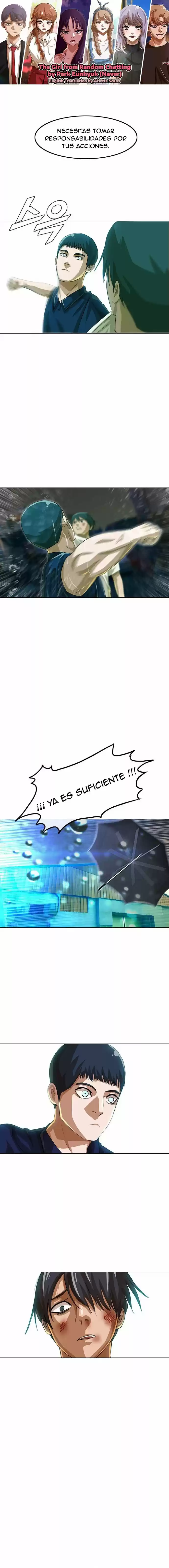 Random Chat capítulo 46, página 2