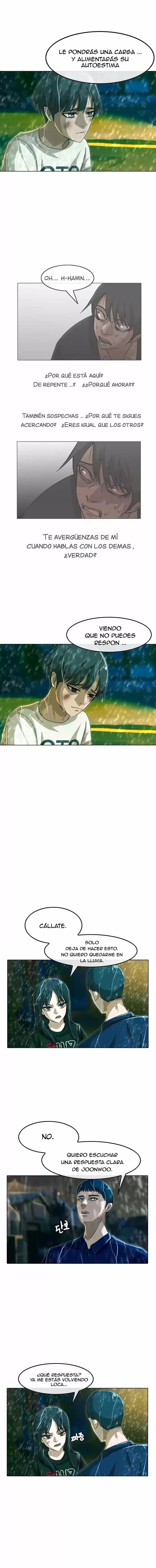 Random Chat capítulo 46, página 10