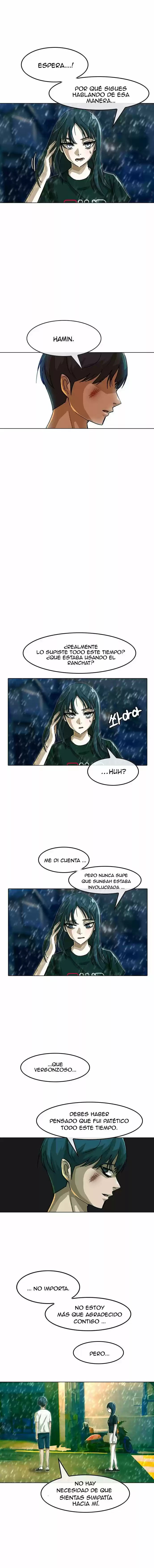 Random Chat capítulo 46, página 12