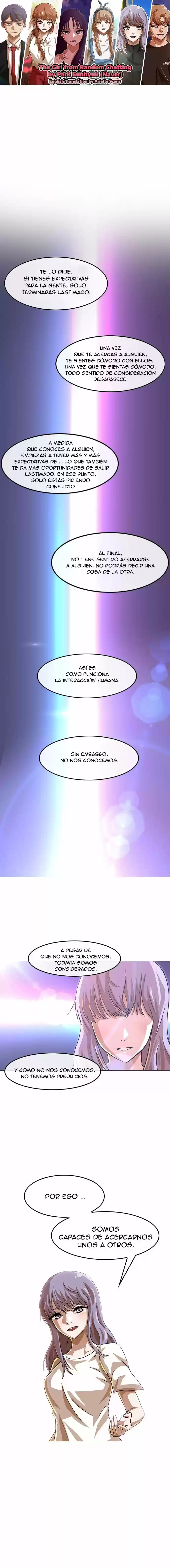 Random Chat capítulo 47, página 2