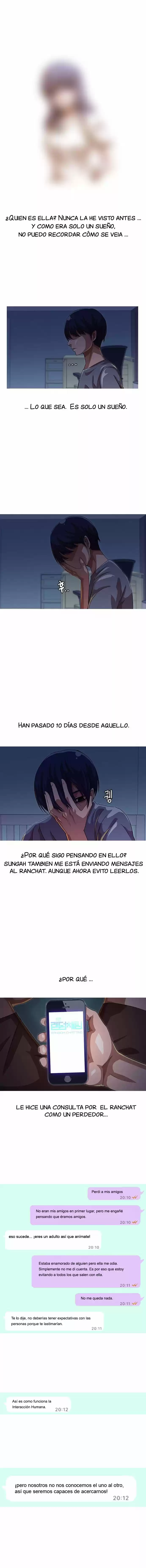 Random Chat capítulo 47, página 4