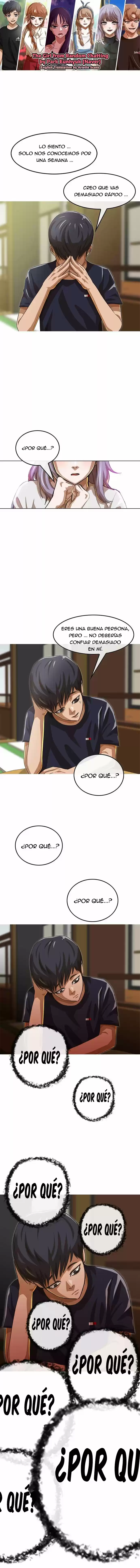 Random Chat capítulo 52, página 2