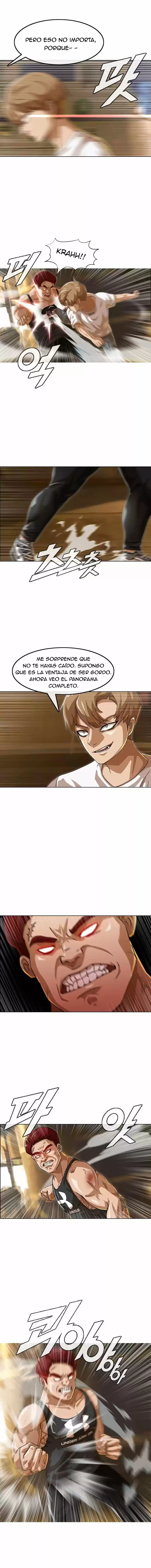 Random Chat capítulo 54, página 3